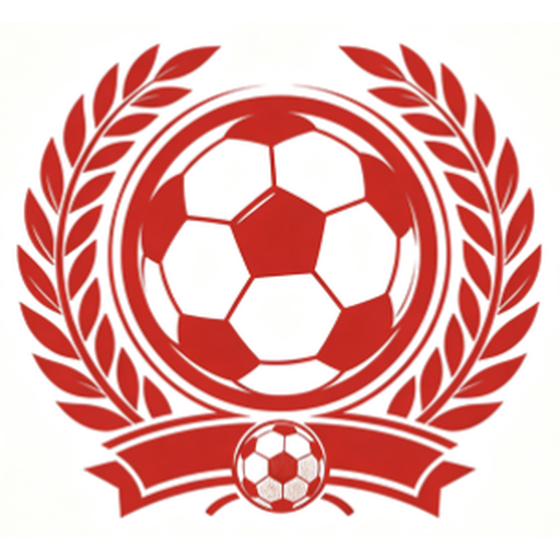 比分吧logo